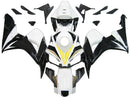 Injection Fairing Kit Bodywork Plastic ABS fit For Honda CBR1000RR 2006-2007
