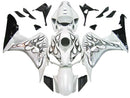 Injection Fairing Kit Bodywork Plastic ABS fit For Honda CBR1000RR 2006-2007