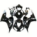 Injection Fairing Kit Bodywork Plastic ABS fit For Honda CBR1000RR 2006-2007