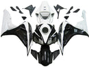 Injection Fairing Kit Bodywork Plastic ABS fit For Honda CBR1000RR 2006-2007