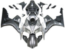 Injection Fairing Kit Bodywork Plastic ABS fit For Honda CBR1000RR 2006-2007