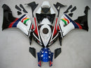 Injection Fairing Kit Bodywork Plastic ABS fit For Honda CBR1000RR 2006-2007