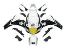 Injection Fairing Kit Bodywork Plastic ABS fit For Honda CBR1000RR 2008-2011