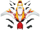 Injection Fairing Kit Bodywork Plastic ABS fit For Honda CBR1000RR 2008-2011