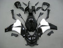 Injection Fairing Kit Bodywork Plastic ABS fit For Honda CBR1000RR 2008-2011