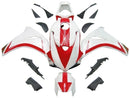 Injection Fairing Kit Bodywork Plastic ABS fit For Honda CBR1000RR 2008-2011