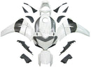 Injection Fairing Kit Bodywork Plastic ABS fit For Honda CBR1000RR 2008-2011