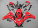 Injection Fairing Kit Bodywork Plastic ABS fit For Honda CBR1000RR 2008-2011