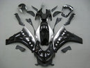 Injection Fairing Kit Bodywork Plastic ABS fit For Honda CBR1000RR 2008-2011