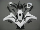 Injection Fairing Kit Bodywork Plastic ABS fit For Honda CBR1000RR 2008-2011
