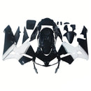 Injection Fairing Kit Bodywork Plastic ABS fit For Honda CBR600RR 2003-2004