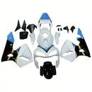 Injection Fairing Kit Bodywork Plastic ABS fit For Honda CBR600RR 2003-2004
