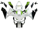 Injection Fairing Kit Bodywork Plastic ABS fit For Honda CBR600RR 2003-2004