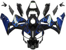 Injection Fairing Kit Bodywork Plastic ABS fit For Honda CBR600RR 2003-2004