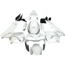 Injection Fairing Kit Bodywork Plastic ABS fit For Honda CBR600RR 2003-2004