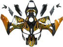 Injection Fairing Kit Bodywork Plastic ABS fit For Honda CBR600RR 2003-2004