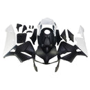 Injection Fairing Kit Bodywork Plastic ABS fit For Honda CBR600RR 2003-2004