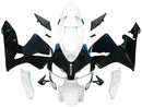 Injection Fairing Kit Bodywork Plastic ABS fit For Honda CBR600RR 2003-2004