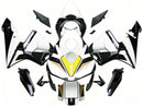 Injection Fairing Kit Bodywork Plastic ABS fit For Honda CBR600RR 2003-2004