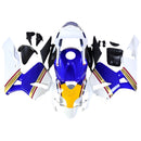Injection Fairing Kit Bodywork Plastic ABS fit For Honda CBR600RR 2003-2004