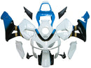 Injection Fairing Kit Bodywork Plastic ABS fit For Honda CBR600RR 2003-2004