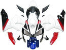 Injection Fairing Kit Bodywork Plastic ABS fit For Honda CBR600RR 2003-2004