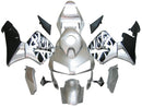 Injection Fairing Kit Bodywork Plastic ABS fit For Honda CBR600RR 2003-2004