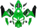 Injection Fairing Kit Bodywork Plastic ABS fit For Honda CBR600RR 2003-2004