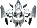 Injection Fairing Kit Bodywork Plastic ABS fit For Honda CBR600RR 2003-2004