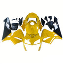 Injection Fairing Kit Bodywork Plastic ABS fit For Honda CBR600RR 2003-2004