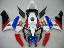 Injection Fairing Kit Bodywork Plastic ABS fit For Honda CBR600RR 2005-2006
