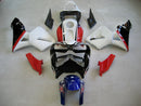 Injection Fairing Kit Bodywork Plastic ABS fit For Honda CBR600RR 2005-2006