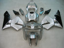 Injection Fairing Kit Bodywork Plastic ABS fit For Honda CBR600RR 2005-2006