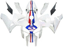 Injection Fairing Kit Bodywork Plastic ABS fit For Honda CBR600RR 2005-2006