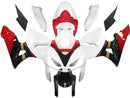 Injection Fairing Kit Bodywork Plastic ABS fit For Honda CBR600RR 2005-2006