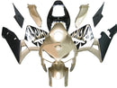 Injection Fairing Kit Bodywork Plastic ABS fit For Honda CBR600RR 2005-2006