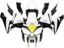 Injection Fairing Kit Bodywork Plastic ABS fit For Honda CBR600RR 2005-2006