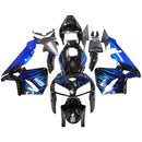 Injection Fairing Kit Bodywork Plastic ABS fit For Honda CBR600RR 2005-2006