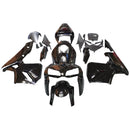 Injection Fairing Kit Bodywork Plastic ABS fit For Honda CBR600RR 2005-2006