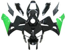 Injection Fairing Kit Bodywork Plastic ABS fit For Honda CBR600RR 2005-2006