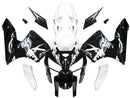 Injection Fairing Kit Bodywork Plastic ABS fit For Honda CBR600RR 2005-2006