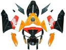 Injection Fairing Kit Bodywork Plastic ABS fit For Honda CBR600RR 2005-2006