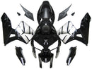 Injection Fairing Kit Bodywork Plastic ABS fit For Honda CBR600RR 2005-2006