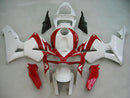 Injection Fairing Kit Bodywork Plastic ABS fit For Honda CBR600RR 2005-2006