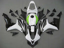 Injection Fairing Kit Bodywork Plastic ABS fit For Honda CBR600RR 2007-2008