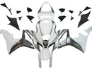 Injection Fairing Kit Bodywork Plastic ABS fit For Honda CBR600RR 2007-2008