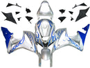 Injection Fairing Kit Bodywork Plastic ABS fit For Honda CBR600RR 2007-2008