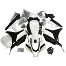 Injection Fairing Kit Bodywork Plastic ABS fit For Honda CBR600RR 2007-2008