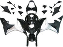 Injection Fairing Kit Bodywork Plastic ABS fit For Honda CBR600RR 2007-2008