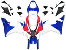 Injection Fairing Kit Bodywork Plastic ABS fit For Honda CBR600RR 2007-2008